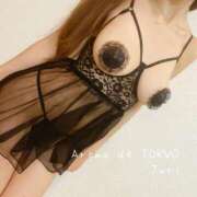 ヒメ日記 2025/12/16 18:18 投稿 天木じゅり 性感回春アロマSPA金沢店