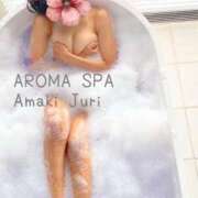 ヒメ日記 2025/12/22 17:33 投稿 天木じゅり 性感回春アロマSPA金沢店