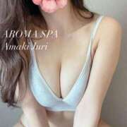 ヒメ日記 2025/12/28 11:03 投稿 天木じゅり 性感回春アロマSPA金沢店