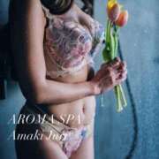 ヒメ日記 2026/03/16 15:48 投稿 天木じゅり 性感回春アロマSPA金沢店