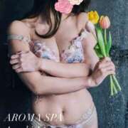 ヒメ日記 2026/03/17 21:18 投稿 天木じゅり 性感回春アロマSPA金沢店