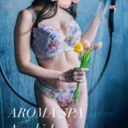 ヒメ日記 2026/03/20 10:27 投稿 天木じゅり 性感回春アロマSPA金沢店