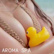 ヒメ日記 2026/03/21 02:03 投稿 天木じゅり 性感回春アロマSPA金沢店