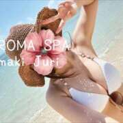 ヒメ日記 2026/03/25 12:12 投稿 天木じゅり 性感回春アロマSPA金沢店