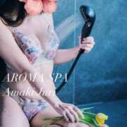 ヒメ日記 2026/03/26 21:33 投稿 天木じゅり 性感回春アロマSPA金沢店