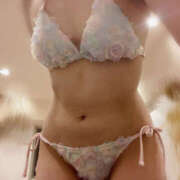 ヒメ日記 2025/05/30 10:02 投稿 ローラ ビギナーズ和歌山