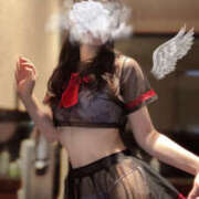 ヒメ日記 2025/05/30 23:31 投稿 ローラ ビギナーズ和歌山