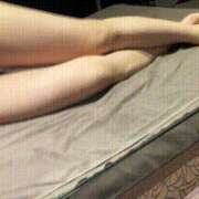 ヒメ日記 2025/06/05 17:11 投稿 ローラ ビギナーズ和歌山