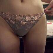 ヒメ日記 2025/06/06 11:11 投稿 ローラ ビギナーズ和歌山