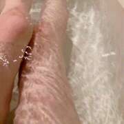 ヒメ日記 2025/07/07 17:46 投稿 ローラ ビギナーズ和歌山