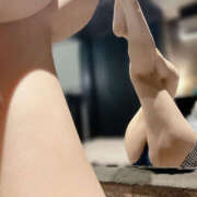 ヒメ日記 2025/08/04 08:51 投稿 ローラ ビギナーズ和歌山