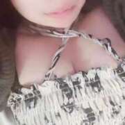 ヒメ日記 2025/06/18 00:50 投稿 ぺこちゃん 熟女の風俗最終章 相模原店