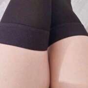 ヒメ日記 2025/08/25 14:33 投稿 ぺこちゃん 熟女の風俗最終章 相模原店