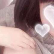 ヒメ日記 2025/08/29 15:01 投稿 ぺこちゃん 熟女の風俗最終章 相模原店