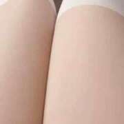 ヒメ日記 2025/09/03 18:52 投稿 ぺこちゃん 熟女の風俗最終章 相模原店