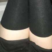 ヒメ日記 2025/10/08 13:30 投稿 ぺこちゃん 熟女の風俗最終章 相模原店