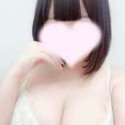 ヒメ日記 2025/10/26 13:00 投稿 ぺこちゃん 熟女の風俗最終章 相模原店