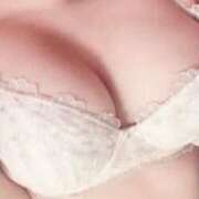 ヒメ日記 2025/11/23 11:20 投稿 ぺこちゃん 熟女の風俗最終章 相模原店