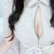 ヒメ日記 2026/01/19 15:20 投稿 ぺこちゃん 熟女の風俗最終章 相模原店