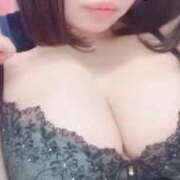 ヒメ日記 2026/01/19 16:20 投稿 ぺこちゃん 熟女の風俗最終章 相模原店