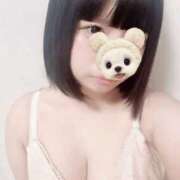 ヒメ日記 2025/06/18 10:20 投稿 ぺこちゃん 熟女の風俗最終章 町田店