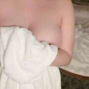 ヒメ日記 2025/06/22 23:56 投稿 ぺこちゃん 熟女の風俗最終章 町田店