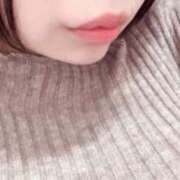 ヒメ日記 2025/07/29 19:40 投稿 ぺこちゃん 熟女の風俗最終章 町田店