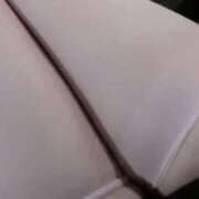 ヒメ日記 2025/08/19 14:00 投稿 ぺこちゃん 熟女の風俗最終章 町田店