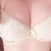 ヒメ日記 2025/09/26 18:20 投稿 ぺこちゃん 熟女の風俗最終章 町田店