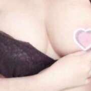 ヒメ日記 2025/11/26 17:50 投稿 ぺこちゃん 熟女の風俗最終章 町田店