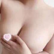 ぺこちゃん 密着プレイ♡ 熟女の風俗最終章 町田店