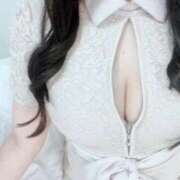 ヒメ日記 2025/12/22 15:01 投稿 ぺこちゃん 熟女の風俗最終章 町田店