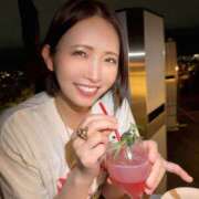 ヒメ日記 2026/09/17 17:26 投稿 宮沖美那 皇帝別館（こうていべっかん）
