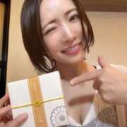 ヒメ日記 2026/10/09 12:56 投稿 宮沖美那 皇帝別館（こうていべっかん）