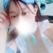 ヒメ日記 2025/05/29 12:51 投稿 れんか 鹿児島ちゃんこ 天文館店