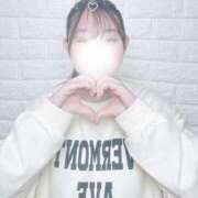 ヒメ日記 2025/05/29 18:21 投稿 れんか 鹿児島ちゃんこ 天文館店