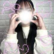 ヒメ日記 2025/05/29 19:11 投稿 れんか 鹿児島ちゃんこ 天文館店