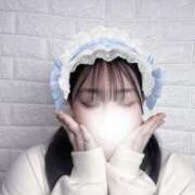 ヒメ日記 2025/05/30 00:21 投稿 れんか 鹿児島ちゃんこ 天文館店