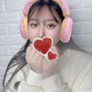 ヒメ日記 2025/05/31 02:01 投稿 れんか 鹿児島ちゃんこ 天文館店