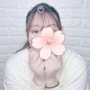 ヒメ日記 2025/05/31 02:21 投稿 れんか 鹿児島ちゃんこ 天文館店