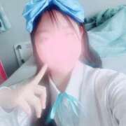 ヒメ日記 2025/05/31 22:06 投稿 れんか 鹿児島ちゃんこ 天文館店