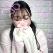 ヒメ日記 2025/06/01 19:51 投稿 れんか 鹿児島ちゃんこ 天文館店