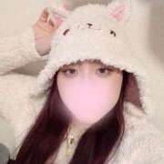 ヒメ日記 2025/06/01 21:41 投稿 れんか 鹿児島ちゃんこ 天文館店