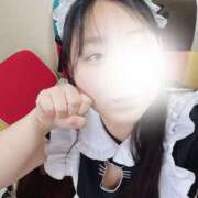 ヒメ日記 2025/06/02 15:01 投稿 れんか 鹿児島ちゃんこ 天文館店