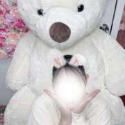 れんか 本日🈳有です！ 鹿児島ちゃんこ 天文館店