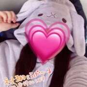 れんか 明日ラスト出勤です🥲 鹿児島ちゃんこ 天文館店