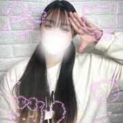 れんか 最終日🥲 鹿児島ちゃんこ 天文館店