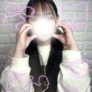 れんか 急遽👍 鹿児島ちゃんこ 天文館店