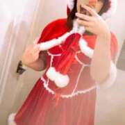 れんか この前のサンタさん🎅 鹿児島ちゃんこ 天文館店