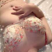 ヒメ日記 2025/10/24 21:29 投稿 滝沢まな 横浜プロダクション